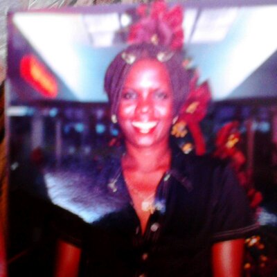 Profile Picture of Debra Alvarez (@DebraAl66489464) on Twitter