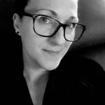 Profile Picture of Francesca Alaimo (@francesca.alaimo.121) on Instagram