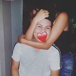 Profile Picture of K.L.L.C 😆 (@kenny_leo_12) on Instagram