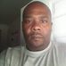 Profile Picture of Jonathan Hardaway (@hardaway.jonathan) on Facebook