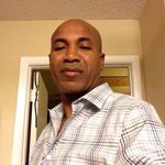 Profile Picture of Gerald Beauchamp (@gerald.beauchamp) on Instagram