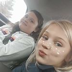 Profile Picture of Addison Mitchell (@addison_rae_10) on Instagram