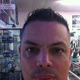 Profile Picture of Frank O'brian (@frank.obrian.148) on Facebook