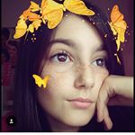 Profile Picture of Follow Main: holly.x_james (@holly.x_spam11204) on Instagram