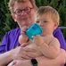Profile Picture of Ian Jackson (@ian.jackson.98499) on Facebook