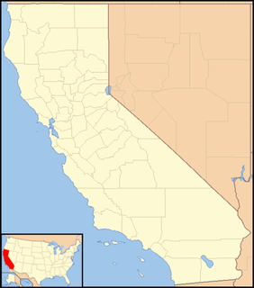 Profile Picture of Outingdale, Californiaon Wikipedia