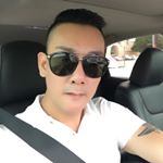 Profile Picture of Danny.trinh (@danny.trinh) on Instagram