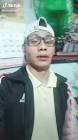Profile Picture of   caloy cortez (@caloycortez)... (@caloycortez) on Tiktok