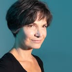 Profile Picture of Laurence Calabrese (@laurence.calabrese.3) on Facebook