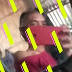 Profile Picture of Darwen Iloco Traña (@darwen.iloco.trana) on Facebook