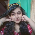 Profile Picture of Debolina Paul (@debolina5332) on Instagram