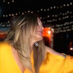 Profile Picture of Mônica De Carlos (@monicadecarlos) on Instagram