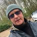 Profile Picture of Richard Mitchener (@Richard-Mitchener) on Facebook