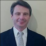 Profile Picture of John Glowka (@janglowka) on Instagram