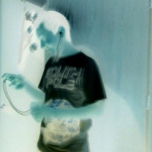 Profile Picture of Rafa Galvez (@188744129) on Myspace