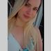 Profile Picture of Jessica Maroto (@jessica.maroto.94) on Facebook