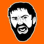 joderconLeonidas - Instagram Profile Picture of joderconLeonidas (@joderconleonidas) on Instagram