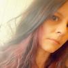Profile Picture of kelly hinds755 (@@kellyhinds23) on Tiktok