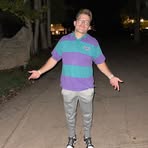 Profile Picture of Logan Heaps (@logan.heaps.5) on Facebook