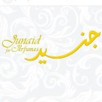 Profile Picture of ،، عطورات سيد جنيد ،، (@saadalsaadd) on Instagram