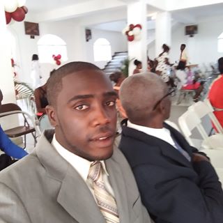 Jean Peterson Dorlus - Facebook Profile Picture of Jean Peterson Dorlus (@Jean-Peterson-Dorlus) on Facebook