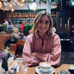 Chloe Marks - Instagram Profile Picture of Chloe Marks (@_chlomarks) on Instagram