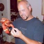 Profile Picture of Cliff Coe (@cliff.coe) on Instagram