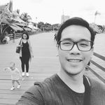 Profile Picture of Nicolas Andalan Napitupulu (@niconapit) on Instagram