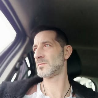 Profile Picture of Rene Pazos (@pazosrene) on Instagram