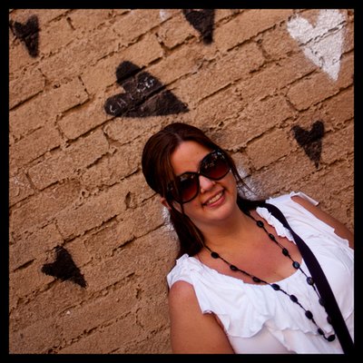 Profile Picture of Marisa Prano (@mprano) on Twitter