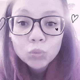 Tracy Morris - Pinterest Profile Picture of Tracy Morris (@tabernar) on Pinterest