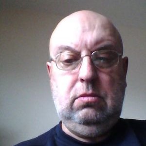 Alan Knowles - Twitter Profile Picture of Alan Knowles (@alanknowles1) on Twitter