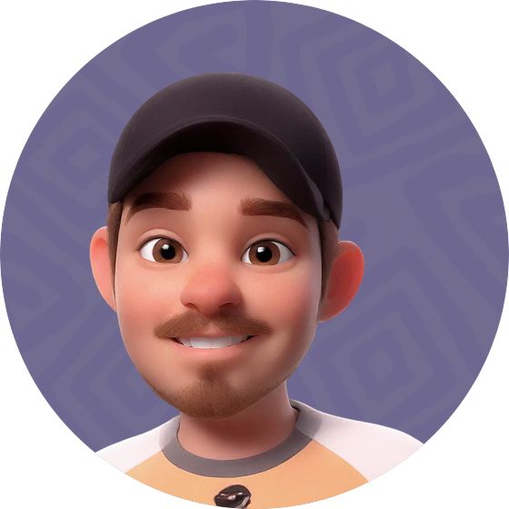 Profile Picture of Benjamin Cote (@@benjamincote1) on Tiktok