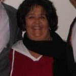 Profile Picture of Lorna Scholtz (@scholtzlorna) on Instagram