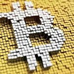 Profile Picture of Glemdavid (@allen_trumanbarry) on Instagram