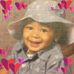 Profile Picture of Kimberly Mccain (@kimberly.mccain.5895) on Facebook