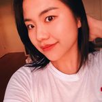 Profile Picture of Cindy (@cindy_fangg) on Instagram