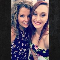 Profile Picture of Miranda Olson (@miranda-olson-14) on Quora