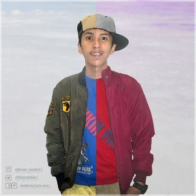 Profile Picture of Kang Billy (Bryan) (@BryanAkbar) on Twitter