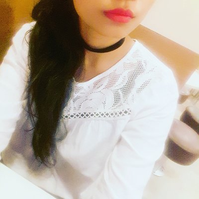 Profile Picture of Ayesha Haque (@ayeshahaque4) on Twitter