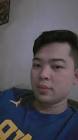 Profile Picture of   Joel Anthony Paguray... (@joelanthonysaladaga) on Tiktok