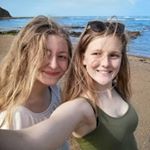 Profile Picture of Hannah Clayton (@__hannah.clayton__) on Instagram