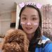 Profile Picture of Sophia Zheng (@sophia.zheng.75) on Facebook