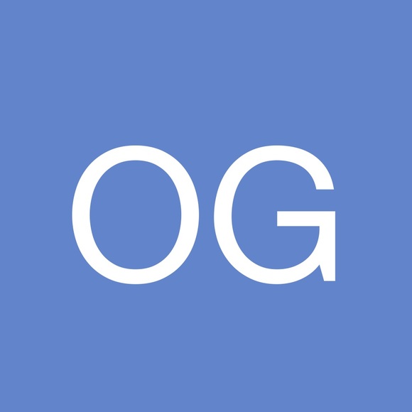 Omari Glenn - Poshmark Profile Picture of Omari Glenn (@omari2006) on Poshmark