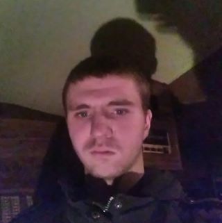 Profile Picture of Forest Jocobs (@forest.jocobs) on Facebook