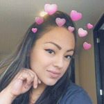 Profile Picture of Ivy__vargas1 (@ivy__vargas1) on Instagram