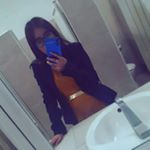 Profile Picture of Vianey Maldonado UwUr (@vian.maldonado09) on Instagram