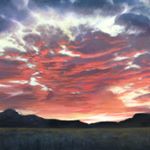 Profile Picture of JERROLD JONES ART (@jjones026) on Instagram