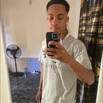 Profile Picture of Irish James (@Irish-James) on Facebook