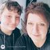 Profile Picture of Debbie Rutledge (@debbie.rutledge.1481) on Facebook